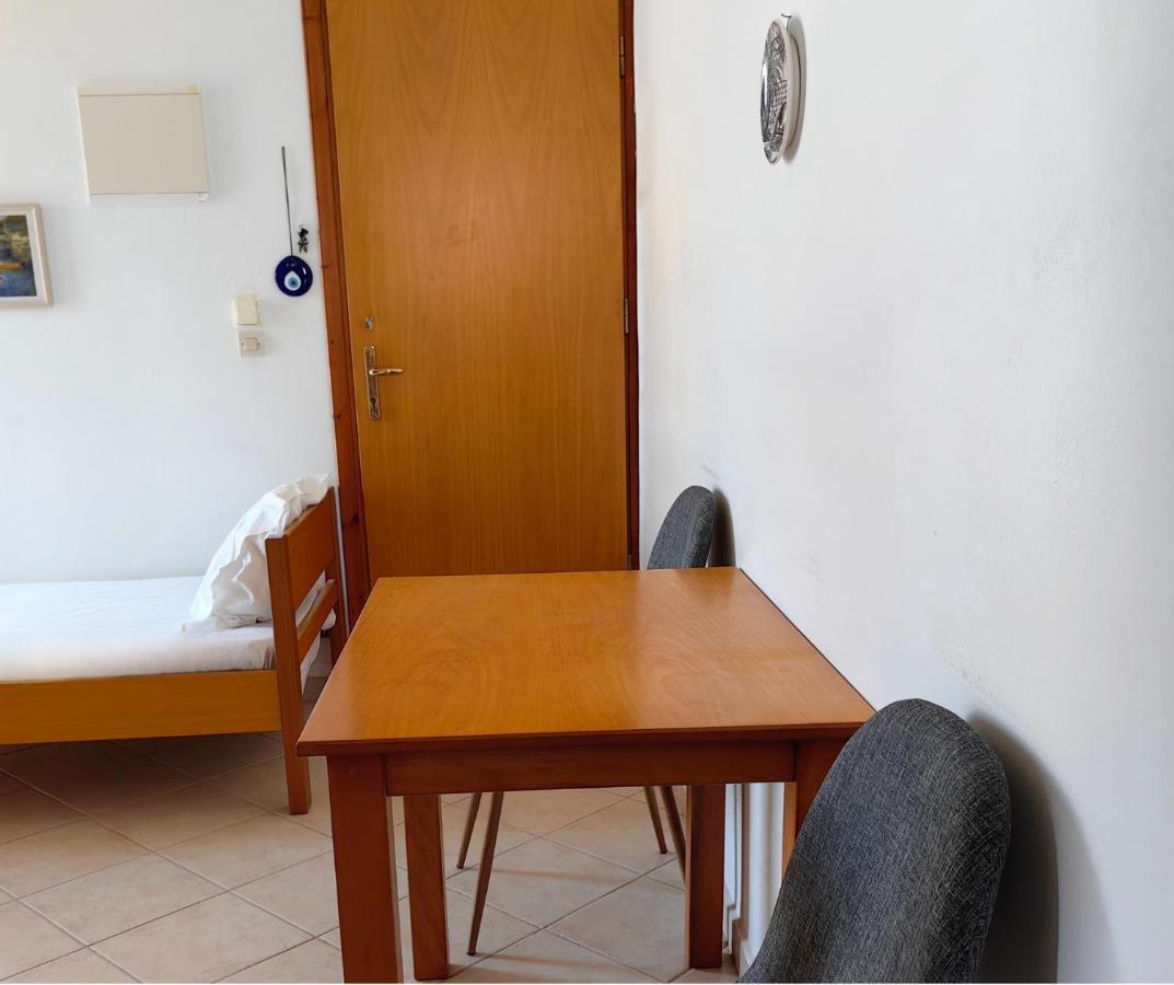 Irene Apartment Kardamena  Exterior photo